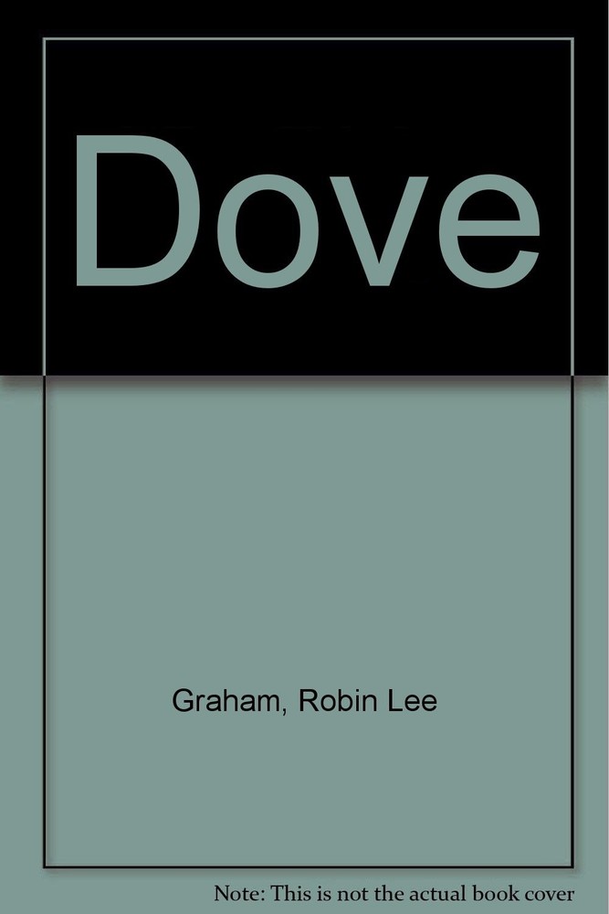 Dove