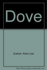 Dove