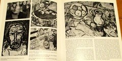 1976 The “Wild Beasts” Fauvism and its Affinities Softcover Book MOMA 168 Pages