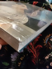 The Cult of Beauty: The Victorian Avant-Garde 1860-1900 (2012, Hardcover) NEW