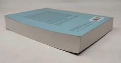 Liber Eliensis A History Of The Isle…Fairweather Boydell 2005 Trade Paperback