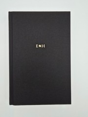 SIGNED~A Bright Ray of Darkness by Ethan Hawke, 1st Edition, 1st Printing, HCDJ