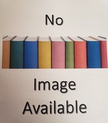 FAVORITE WORD FILL-IN Book 1 (100 P… 9798613028634 by Lubandi, J S, Jaja Media