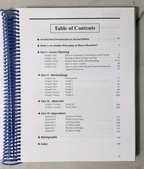 American Methodology An Inclusive Approach to Musical Literacy