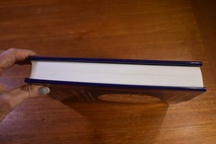 The Clavis or Key to the Magic of Solomon Sibley Ibis Press 2012