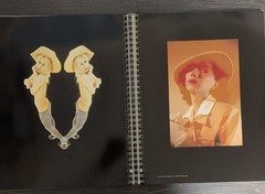 SHASIN Exhibition: Six Individualities that Create an Era Catalog