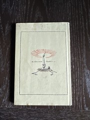 Vintage The Velveteen Rabbit By Margery Williams Hardcover With Dust Jacket VG++