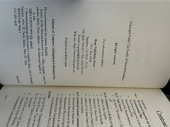 Rare 2003 First American English Edition Statute of the Neocatechumenal Way