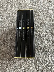 Living Language Spanish Books