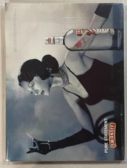 🐰 Playboy 1995 Magazines – Good to Great Condition!!! 🔥 BUY 4+ SAVE 30%