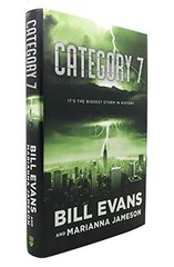 Category 7 – GOOD