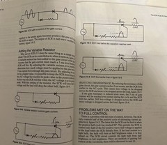 Electronics For Electricians 5th Edition Stephen L Herman