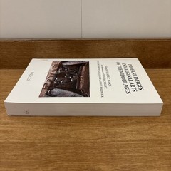 Profane Arts of the Middle Ages Ser.: Profane Imagery in Marginal Arts Brepols