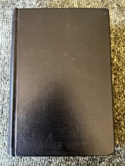 The History of Tuscarawas County Ohio 1884 Reprint – illustrated – hardcover