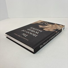 History of William Marshal [Hardcover] 2016 Nigel Bryant Boydell Press 1H