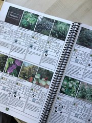 2010 Softcover Spiral-Bound “The Florida Friendly Landscaping™️ Guide”