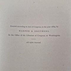The Worlds Opportunities and How to Use Them Alfred Hudson Guernsey Antique Book