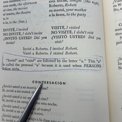 Madrigal’s Magic Key to Spanish Margarita Madigal 1953 Andy Warhol Illustrations