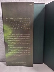 Harry Potter and The Half-Blood Prince 1st Edition 1st Print 652 Pages 11 Error