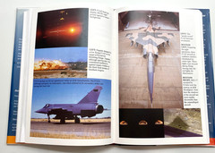 Vlamgat The Story Of The Mirage F1 In South African Air Force Dick Lord