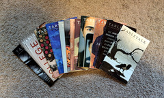 Tabletalk Magazine devotional Ligonier Sproul 2001 – 2025