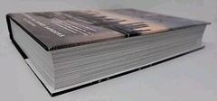 New York : An Illustrated History (Revised and Expanded) by James Sanders