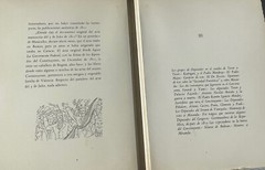 EL 19 DE ABRIL DE 1810 Book Signed ARISTIDES ROJAS luxury edition
