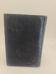 War Of The Classes By Jack London 1912 HC 2nd Ed Good Condition BZ7