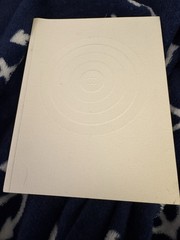 CHANEL HAUTE COUTURE Fall Winter 2005 NEW LOOKBOOK Runway Rare