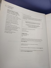 A Microscale Approach to Organic Lab Techniques 6th Ed Hardcover Pavia