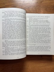 Mark Z. Danielewski House of Leaves Remastered Full-Color Ed TPB 2000