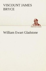William Ewart Gladstone