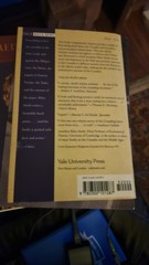 The Crusades: A History by Jonathan Riley-Smith (2005, Trade Paperback, 2nd Ed)