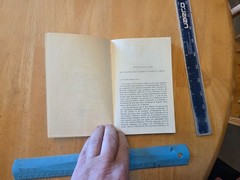 Bodas De Sangre by Federico Garcia Lorca – 1984 Spanish Paperback