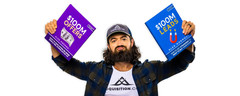 100M Offers And Bonus Content – Alex Hormozi – (Read Description)