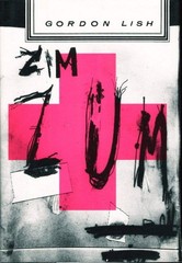 Zimzum