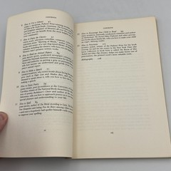 How to Use the Power of the Printed Word Paperback 1985 International Paper Co