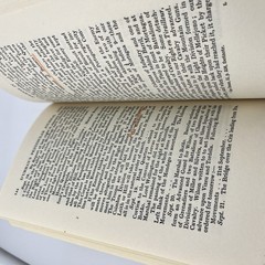 The Peninsular Journal, 1808-17 by Benjamin D’Urban (1989 HC)