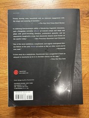 Mark Z. Danielewski House of Leaves Remastered Full-Color Ed TPB 2000
