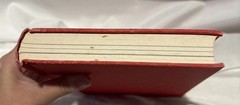 The Work of the Motion picture Cameraman Freddie Young Paul Petzold 1972 HC