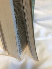Merriam-Webster’s Spanish-English Dictionary – Paperback – VERY GOOD