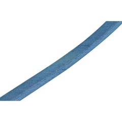 A-2006B85W-AI Dixie Chopper Belt
