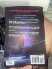 Run on Red: Deluxe Stenciled Edges by Noelle West Ihli (2026, Trade Paperback)