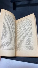 The Four Loves C.S. Lewis 1974 Collins/Fontana Books Softback, 128 pages