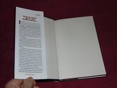 2013 SIGNED HB/DJ “4th & LONG – FIGHT FOR SOUL OF COLLEGE FOOTBALL” JOHN U BACON