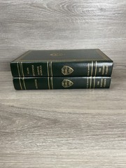 Plato and Plutarch The Harvard Classics 1969 Edition HC Hunter Green Gold Trim