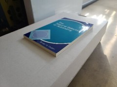 The Natural Selection of Autonomy Paperback Bruce N. Waller