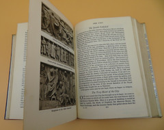 Arthur Mees London Arthur Mee Hardback 1960 Hodder And Stoughton