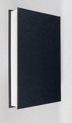 Tayari Jones / Kin A Novel Signed 1st Edition 2026