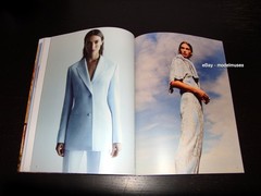 LAFAYETTE 148 Women’s Fashion & Accessories CATALOG Spring 2024 – 52 Pages